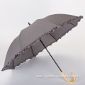 Elegant Sun Women's Umbrella For Wedding